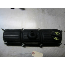 07S202 Left Valve Cover For 06-07 DODGE GRAND CARAVAN  3.8 0648980AB